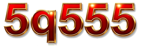 5q555